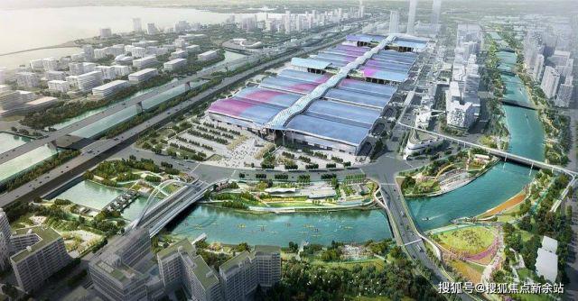 广场售楼处电话（）认证电话尊龙凯时网君成世界湾梧桐树(图1)