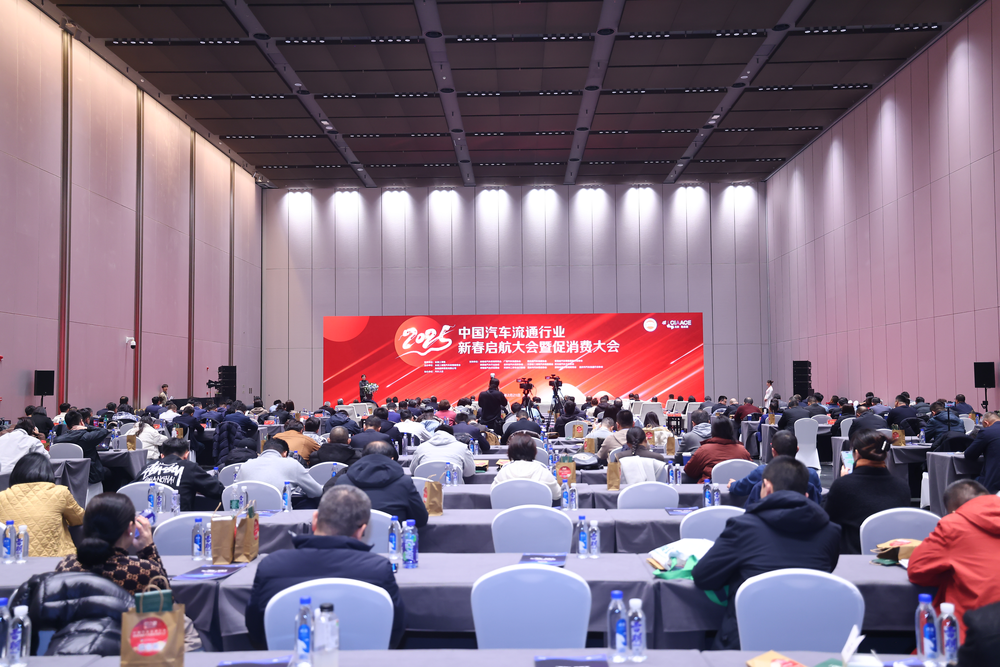 购车用户趋势洞察：新能源意向偏好已达60%尊龙凯时人生就是搏平台汽车之家研究院发布(图6)