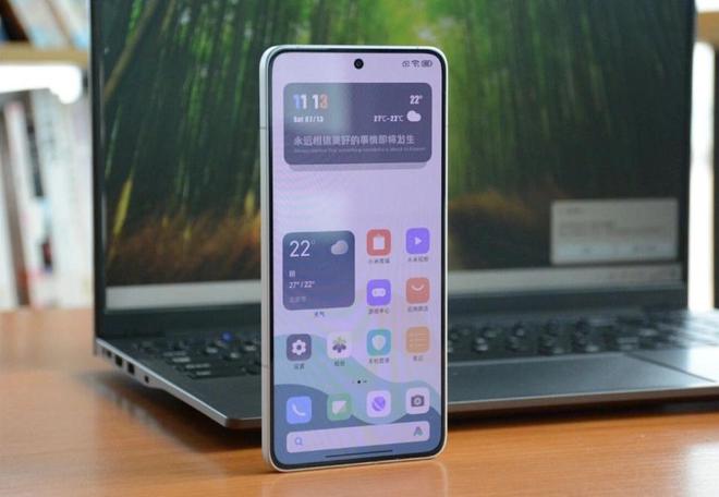 +120W+IP68防水如今仅售2268元尊龙凯时网站3天卖出50万台5500mAh(图4)