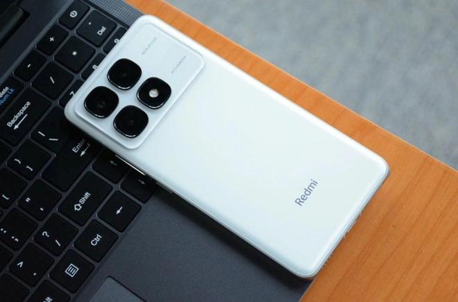 +120W+IP68防水如今仅售2268元尊龙凯时网站3天卖出50万台5500mAh(图5)