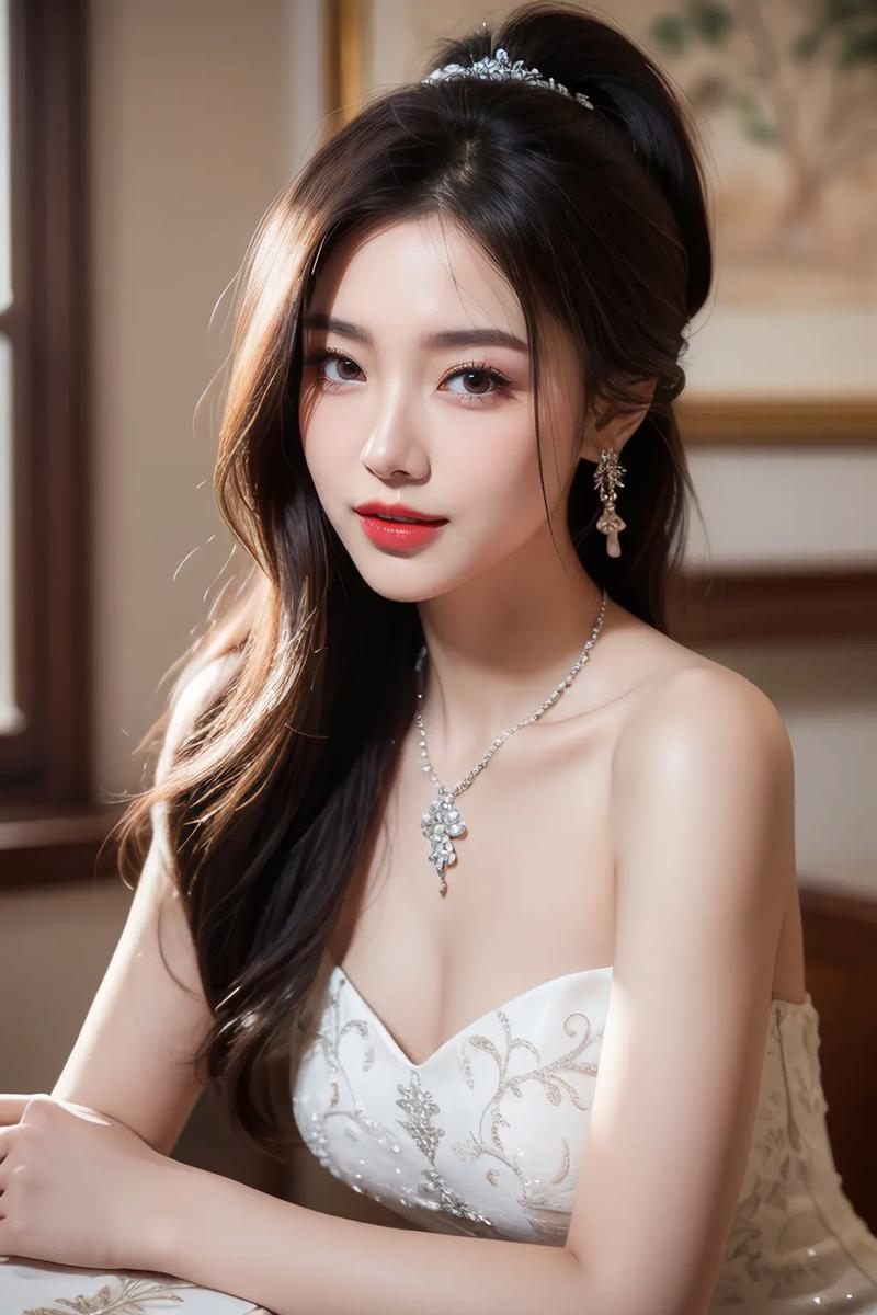 69轻量版直装--IT时代网凯时尊龙人生成品片aV11(图1)