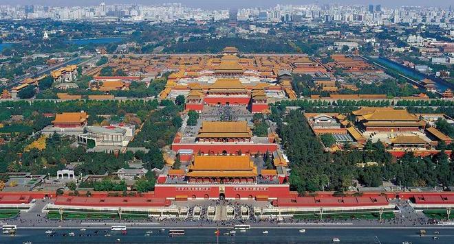 级的地区管委会负责牵头地区管理工作尊龙凯时人生就是搏平台北京设有正厅(图2)