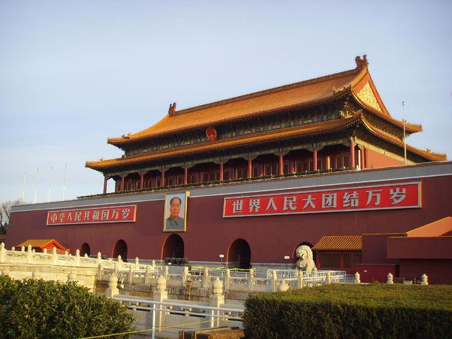 级的地区管委会负责牵头地区管理工作尊龙凯时人生就是搏平台北京设有正厅