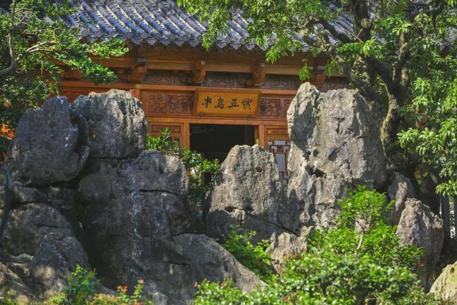 话-星河湾半岛五號楼盘热线-评测人生就是搏星河湾半岛五號售楼处电(图8)